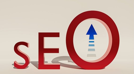 Texto SEO