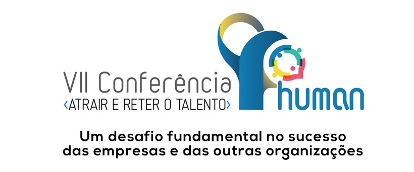  ConferenciaHuman